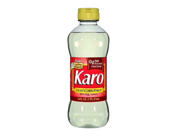 【KARO】玉米糖漿