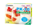 PK-10 奶酪、蒟蒻果凍專用粉