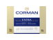 【CORMAN】比利時進口發酵奶油(片狀)