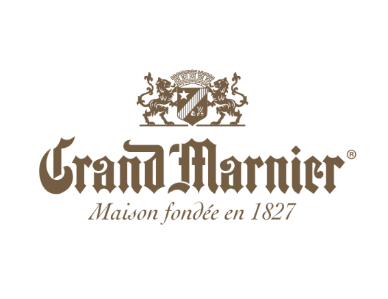 【GRAND MARNIER 柑曼怡】香橙甘邑甜酒