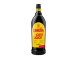 【KAHLUA 卡魯哇】咖啡甜酒