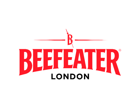 【BEEFEATER 英國紅人】琴酒