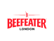 【BEEFEATER 英國紅人】琴酒