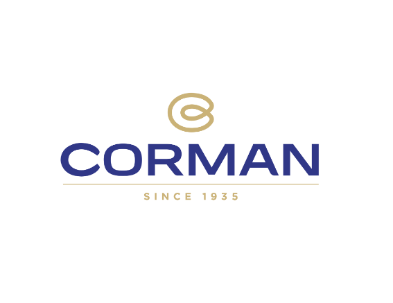 【CORMAN】比利時濃縮進口無水奶油 (PI-10)