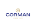 【CORMAN】比利時濃縮進口無水奶油 (PI-10)