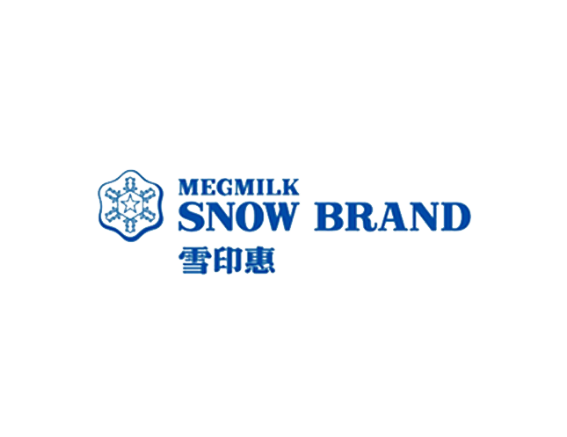 【SNOW BRAND 雪印惠】日本北海道全脂乳粉