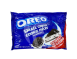 【OREO】黑餅乾碎片