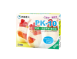 【伊那寒天】PK-10 奶酪、蒟蒻果凍專用粉