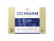 【CORMAN】比利時進口發酵奶油(片狀)