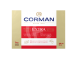 【CORMAN】比利時進口濃縮奶油(片狀無水)