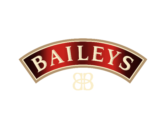 【BAILEY'S 貝禮詩】香甜奶酒