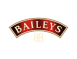 【BAILEY'S 貝禮詩】香甜奶酒