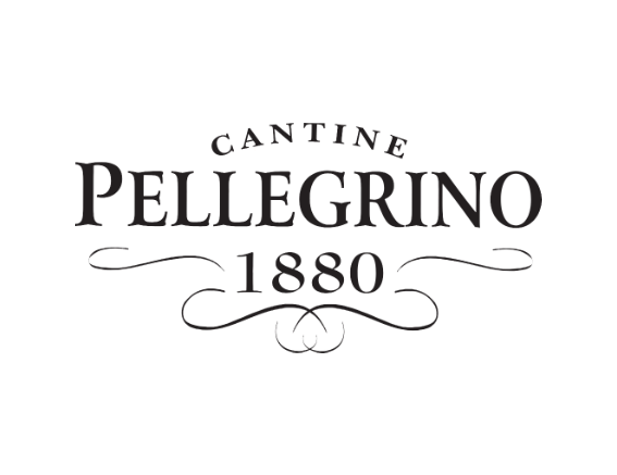 【PELLEGRINO 沛樂】檸檬甜酒