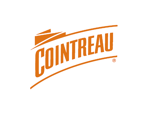 【COINTREAU 君度】康圖橙酒