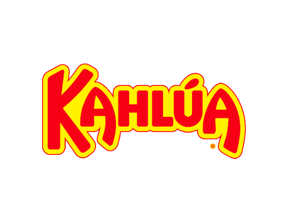 【KAHLUA 卡魯哇】咖啡甜酒