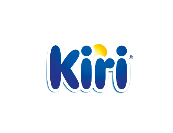 【KIRI】奶油乳酪