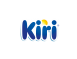 【KIRI】奶油乳酪