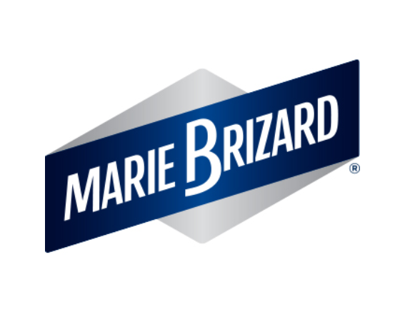 【MARIE BRIZARD】綠薄荷甜酒-瑪莉莎白