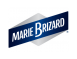 【MARIE BRIZARD】綠薄荷甜酒-瑪莉莎白