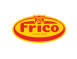 【FRICO 荷蘭】艾登乳酪粉 (烘焙)