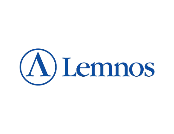 【LEMNOS 樂酪司】奶油乳酪