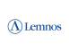 【LEMNOS 樂酪司】奶油乳酪